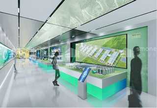 天津环保环氧薄涂地坪大概多少钱