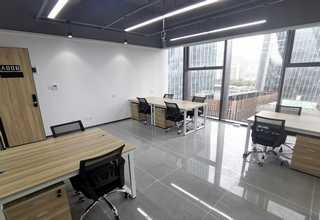 宁波安全门ROSS阀直销商