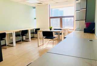 苏州欧标熏蒸木托盘