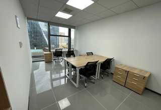 贵州钳工陈列柜陈列柜推荐厂家