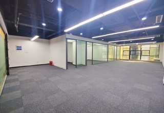 重庆CAD绘图纸制造