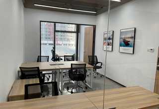 浙江CT胶片规格