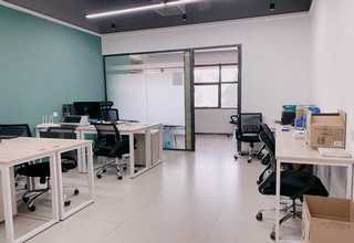 北京在线露点仪报价