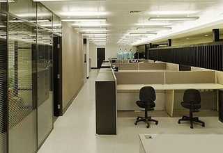 湖南环氧固化剂抗渗等级