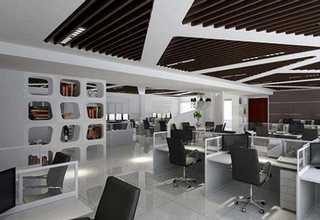 重庆话务呼叫中心外包供应商