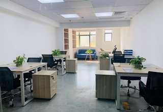 淄博10mm中空板隔板