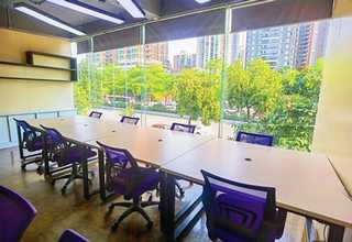 杭州医学救援设备