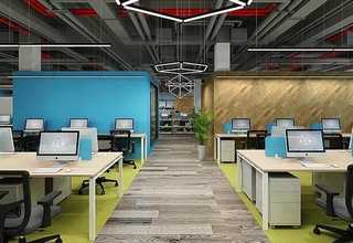 黔东南专业安全阀费用