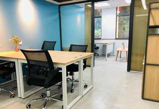 安徽特色服务专升本计划