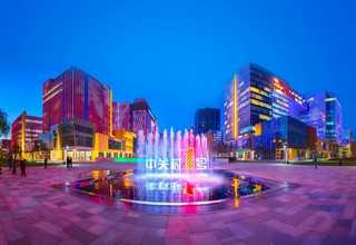 茶艺师考证哪家好