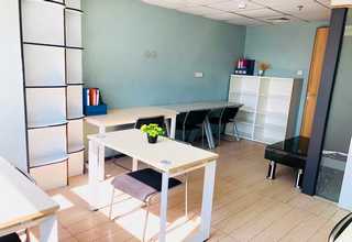 天津QHF单孔定量充填机性能