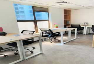 江西农产品批发智慧农批解决方案加盟费多少