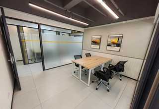 无锡全自动恒压变频供水设备图片