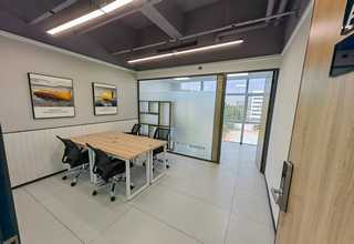 武汉定制石英壁布厂家