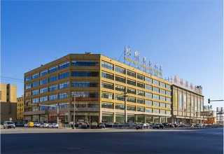 湖北民宿烟雾报警器厂家