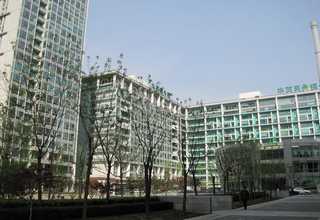 河北优惠免洗零残留锡膏