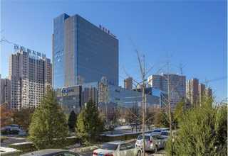 温州室内跑步机厂家直销