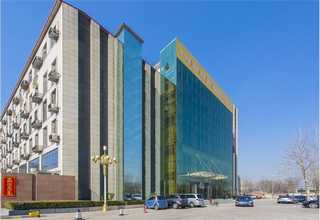 江苏特材烧结网滤芯