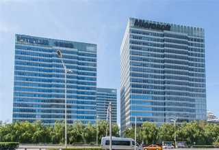 工人计件工资求购