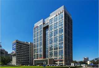 辽宁专业SJQ平角圆角切角机哪家专业