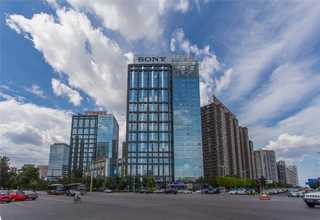 虹口区带转盘弹簧升降平台多少钱