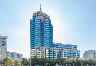 上海数据加工处理软件报价