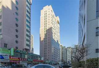 浦江县再生回收公司简介