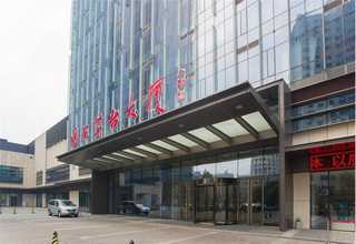 嘉兴常用芯片HTOL测试设备找哪家