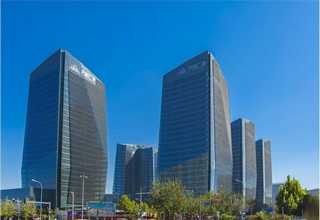 android聊天软件开发咨询