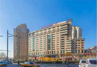 广东洁净环境用生产设备用聚氨酯轮耐多少温度