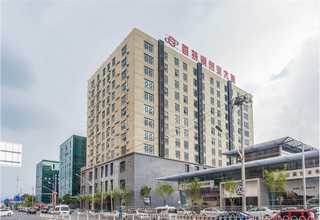 河南办公室壁挂祛异味机