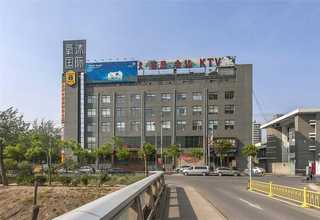 安徽科思创HDI三聚体厂家供应