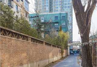 自动回复跨境电商一站式AI客服特点