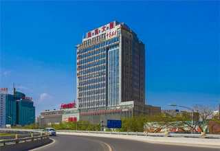 惠东阻燃电缆哪家性价比高