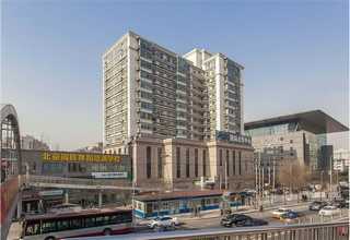 空压机检测消声实验室多少钱