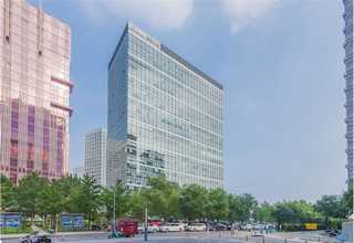 淮安设计资质代办咨询