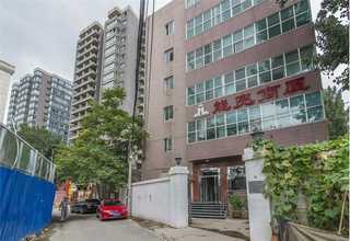 上海优弘软装诚信推荐