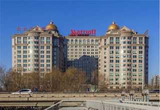 云南电视模块哪个品牌好