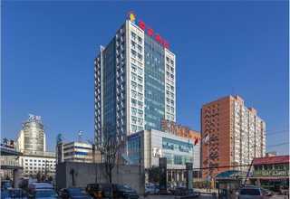 南海区到三门峡专线运输