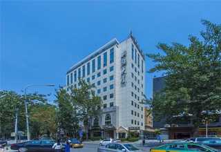 良渚文化村关于工商年检流程