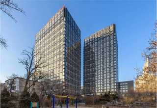 江苏丝网印刷规划