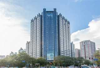 苍南无缝钛内弯头