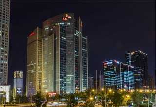 越城区小拇指汽车维修费用