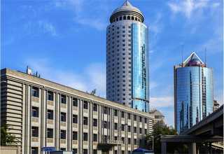 江苏加工锌合金压铸不良解决