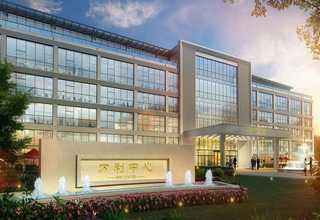 山东HUCK液压站型号