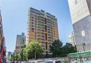 上海进口氦质谱检漏仪多少钱