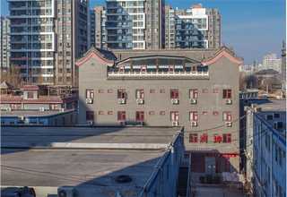 襄阳防爆气动隔膜泵