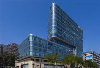 思明区DN1400钢管顶管施工哪家便宜