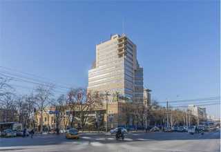 河北无机氧化铁哪里好