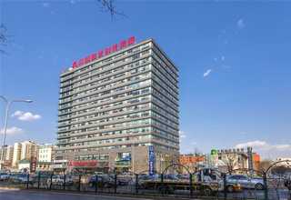 马鞍山英科耐尔合金管件